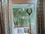 Apartamento com 2 dormitórios em São Paulo