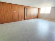 Apartamento com 2 dormitórios em São Paulo