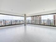 Apartamento com 2 dormitórios em São Paulo