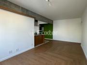 Apartamento com 2 dormitórios em São Paulo