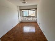 Apartamento com 2 dormitórios em São Paulo