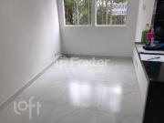 Apartamento com 2 dormitórios em São Paulo