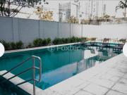 Apartamento com 2 dormitórios em São Paulo