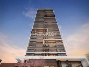 Apartamento com 2 dormitórios em São Paulo