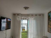 Apartamento com 2 dormitórios em São Paulo