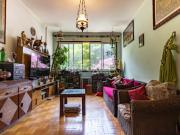 Apartamento com 2 dormitórios em São Paulo