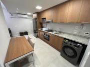 Apartamento com 2 dormitórios em São Paulo