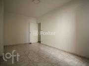 Apartamento com 2 dormitórios em São Paulo