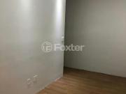 Apartamento com 2 dormitórios em São Paulo