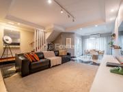 Apartamento com 2 dormitórios em São Paulo