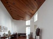 Apartamento com 2 dormitórios em São Paulo