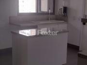 Apartamento com 2 dormitórios em São Paulo