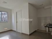 Apartamento com 2 dormitórios em São Paulo