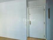 Apartamento com 2 dormitórios em São Paulo