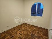 Apartamento com 2 dormitórios em São Paulo