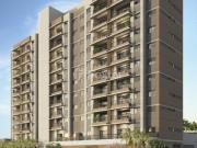 Apartamento com 2 dormitórios em São Paulo