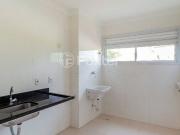 Apartamento com 2 dormitórios em São Paulo