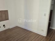 Apartamento com 2 dormitórios em São Paulo