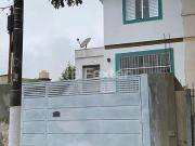 Apartamento com 2 dormitórios em São Paulo