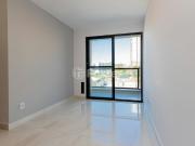 Apartamento com 2 dormitórios em São Paulo