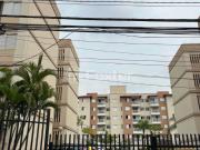 Apartamento com 2 dormitórios em São Paulo