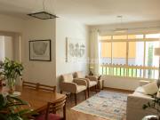 Apartamento com 2 dormitórios em São Paulo