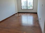 Apartamento com 2 dormitórios em São Paulo