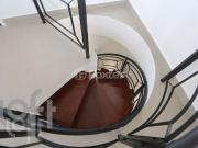 Apartamento com 2 dormitórios em São Paulo