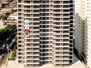 Apartamento com 2 dormitórios em São Paulo