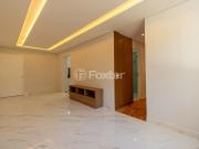 Apartamento com 2 dormitórios em São Paulo