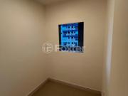 Apartamento com 2 dormitórios em São Paulo