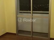 Apartamento com 2 dormitórios em São Paulo