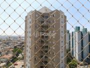 Apartamento com 2 dormitórios em São Paulo