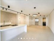 Apartamento com 2 dormitórios em São Paulo