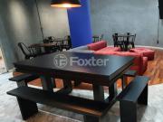 Apartamento com 2 dormitórios em São Paulo