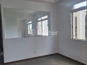 Apartamento com 2 dormitórios em São Paulo