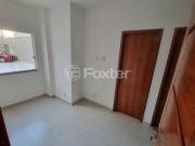 Apartamento com 2 dormitórios em São Paulo