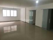 Apartamento com 2 dormitórios em São Paulo