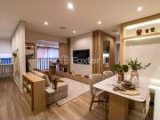 Apartamento com 2 dormitórios em São Paulo