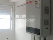 Apartamento com 2 dormitórios em São Paulo