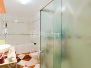 Apartamento com 2 dormitórios em São Paulo