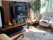 Apartamento com 2 dormitórios em São Paulo