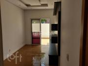 Apartamento com 2 dormitórios em São Paulo