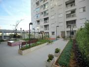 Apartamento com 2 dormitórios em São Paulo