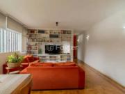 Apartamento com 3 dormitórios em São Paulo