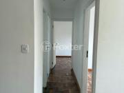 Apartamento com 2 dormitórios em São Paulo