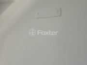 Apartamento com 2 dormitórios em São Paulo