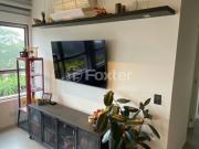 Apartamento com 2 dormitórios em São Paulo