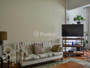 Apartamento com 2 dormitórios em São Paulo