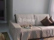 Apartamento com 2 dormitórios em São Paulo